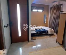 Kost Siap Huni di Cilandak, Jakarta Selatan Kost Siap Huni di Cilandak, Jakarta Selatan