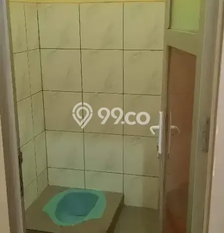 Kost Nyaman di Cimahi Tengah, Cimahi Kost Nyaman di Cimahi Tengah, Cimahi