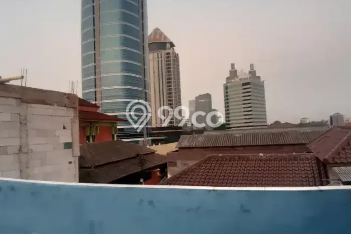 Sewa Kost Lokasi Bagus di Pasar Minggu, Jakarta Selatan Full Furnished Sewa Kost Lokasi Bagus di Pasar Minggu, Jakarta Selatan Full Furnished