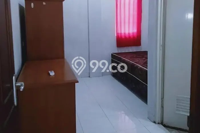 Kost Disewakan di Palmerah, Jakarta Barat, Lokasi Strategis dan Nyaman Kost Disewakan di Palmerah, Jakarta Barat, Lokasi Strategis dan Nyaman