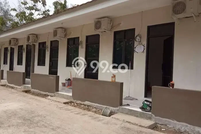 Kost Lengkap di Indramayu, Indramayu Cocok untuk Mahasiswa & Karyawan Kost Lengkap di Indramayu, Indramayu Cocok untuk Mahasiswa & Karyawan