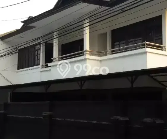 Kost Disewakan di Lengkong, Bandung, Lokasi Strategis dan Nyaman Kost Disewakan di Lengkong, Bandung, Lokasi Strategis dan Nyaman