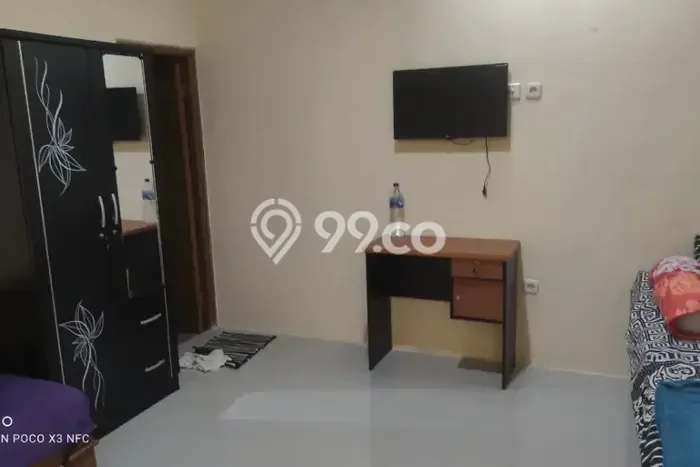 Untuk Disewa Kost di Area Favorit Tapos Bisa Survei Dulu Untuk Disewa Kost di Area Favorit Tapos Bisa Survei Dulu