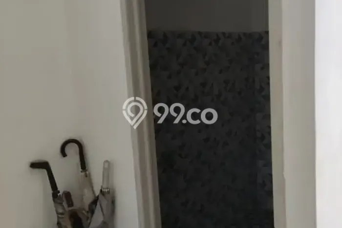 Sewa Kost Strategis di Matraman Kondisi Bagus Full Furnished Sewa Kost Strategis di Matraman Kondisi Bagus Full Furnished