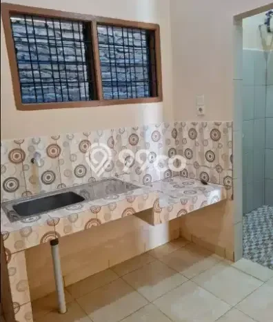 Kost Siap Huni di Medan Selayang, Medan Kost Siap Huni di Medan Selayang, Medan