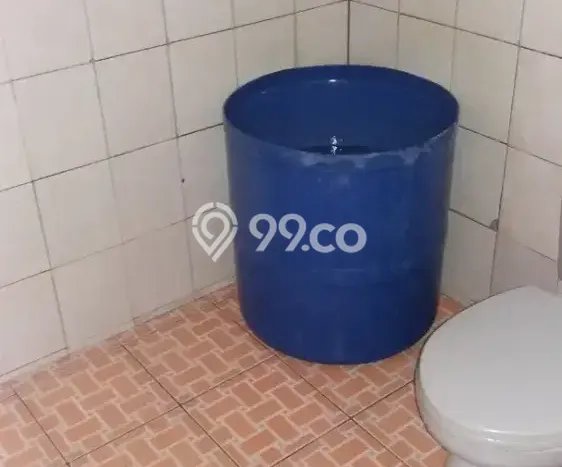 Untuk Disewa Kost di Kawasan Favorit Cibodas Bisa Survei Dulu Untuk Disewa Kost di Kawasan Favorit Cibodas Bisa Survei Dulu