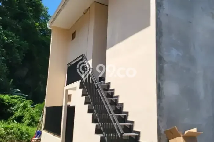 Disewakan Kost Cimahi Selatan Dekat ke Mana Saja Disewakan Kost Cimahi Selatan Dekat ke Mana Saja