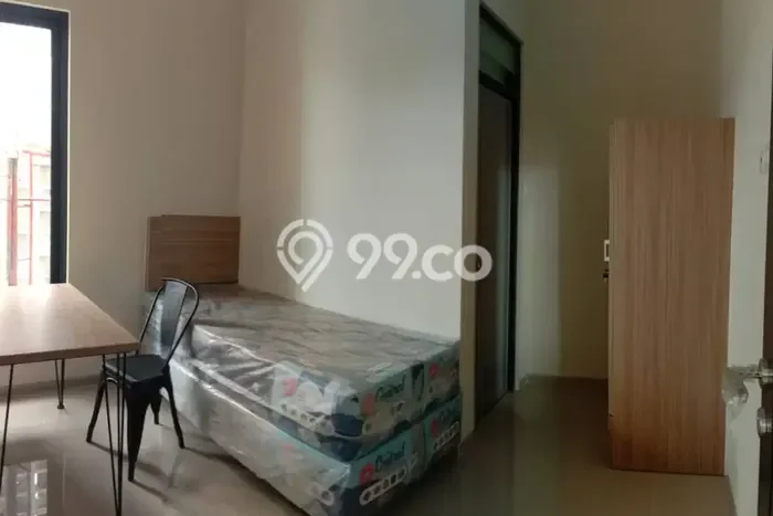 Tersedia Kost Lokasi Mulyorejo, Surabaya Area Strategis Tersedia Kost Lokasi Mulyorejo, Surabaya Area Strategis