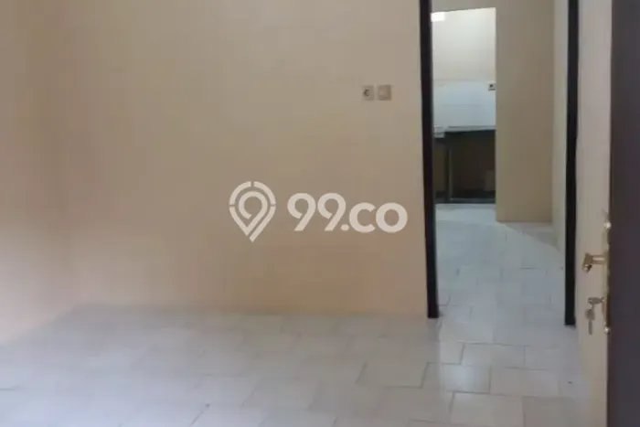 Kost di Ciputat Tangerang Selatan Siap Huni Full Furnished Kost di Ciputat Tangerang Selatan Siap Huni Full Furnished