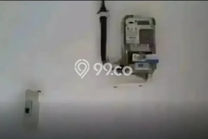 Untuk Disewa Kost Ciracas Dekat ke Mana Pun Untuk Disewa Kost Ciracas Dekat ke Mana Pun