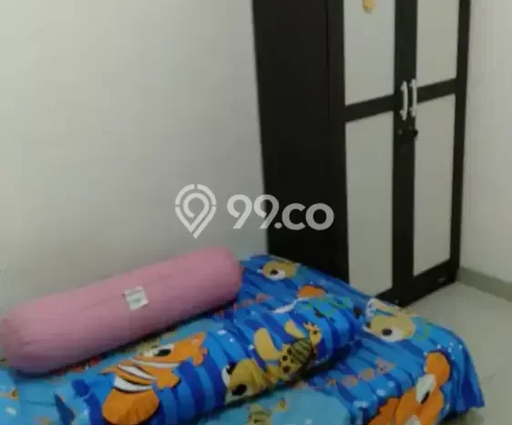 Untuk Disewa Kost Semarang Tengah Dekat ke Mana Pun Untuk Disewa Kost Semarang Tengah Dekat ke Mana Pun