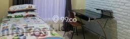 Kost Nyaman Strategis di Cikancung Full Furnished Kost Nyaman Strategis di Cikancung Full Furnished