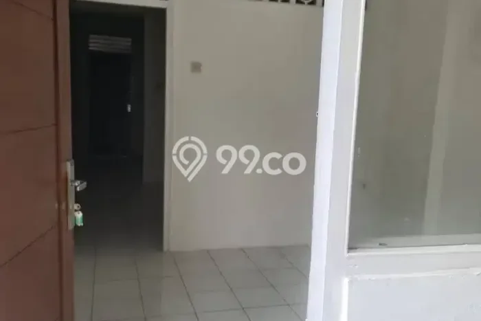 Kost Disewakan di Kebayoran Lama, Jakarta Selatan, Lokasi Strategis dan Nyaman Kost Disewakan di Kebayoran Lama, Jakarta Selatan, Lokasi Strategis dan Nyaman