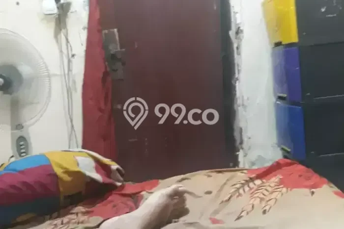 Kost Siap Disewa di Jatimakmur Bekasi Bisa Langsung Huni Kost Siap Disewa di Jatimakmur Bekasi Bisa Langsung Huni