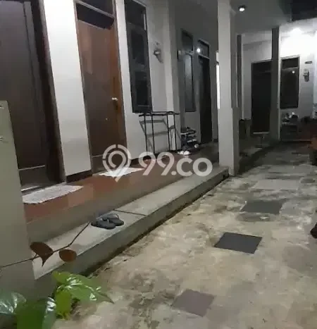 Untuk Disewa Kost di Andir Bandung Luas 0m2 Full Furnished Untuk Disewa Kost di Andir Bandung Luas 0m2 Full Furnished