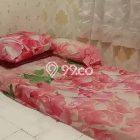 Kost Disewakan di Tanah Abang, Jakarta Pusat, Lokasi Strategis dan Nyaman Kost Disewakan di Tanah Abang, Jakarta Pusat, Lokasi Strategis dan Nyaman