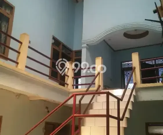 Tersedia Kost Lokasi Cibeunying Kidul, Bandung Area Strategis Tersedia Kost Lokasi Cibeunying Kidul, Bandung Area Strategis