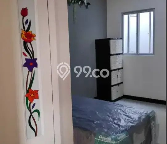 Untuk Disewa Kost di Kebon Jeruk Jakarta Barat Luas Full Furnished Untuk Disewa Kost di Kebon Jeruk Jakarta Barat Luas Full Furnished