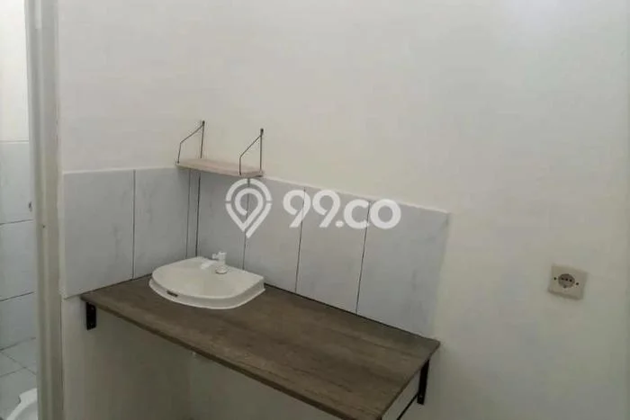 Kost di Bekasi Selatan Bekasi Siap Huni Full Furnished Kost di Bekasi Selatan Bekasi Siap Huni Full Furnished