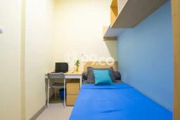 Kost Disewakan di Palmerah, Jakarta Barat Full Furnished Kost Disewakan di Palmerah, Jakarta Barat Full Furnished