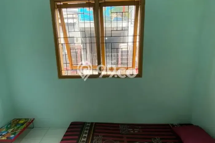 Untuk Disewa Kost Cibeunying Kidul Dekat ke Mana Saja Untuk Disewa Kost Cibeunying Kidul Dekat ke Mana Saja