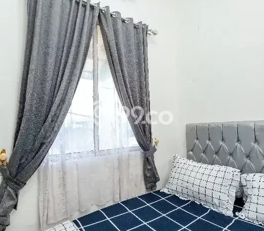 Kost Disewakan di Medan Sunggal, Medan, Lokasi Strategis dan Nyaman Kost Disewakan di Medan Sunggal, Medan, Lokasi Strategis dan Nyaman