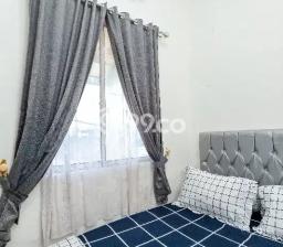 Sewa Kost Strategis di Medan Petisah Kondisi Bagus Full Furnished Sewa Kost Strategis di Medan Petisah Kondisi Bagus Full Furnished