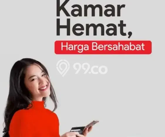 Sewa Kost Lokasi Bagus di Ciampea, Bogor Full Furnished Sewa Kost Lokasi Bagus di Ciampea, Bogor Full Furnished