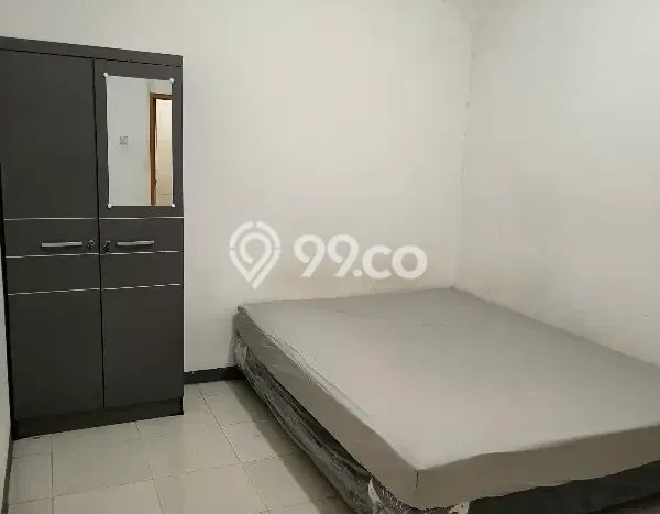 Rumah Kost Disewakan di Komodo, Manggarai Barat Full Furnished Rumah Kost Disewakan di Komodo, Manggarai Barat Full Furnished