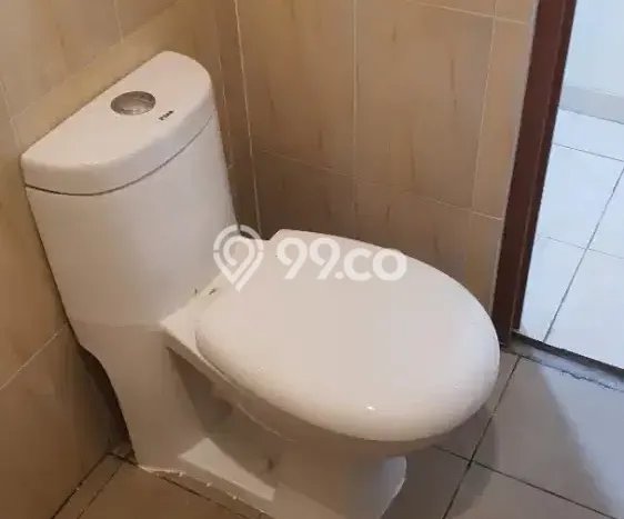 Kost Nyaman di Penjaringan, Jakarta Utara Kost Nyaman di Penjaringan, Jakarta Utara