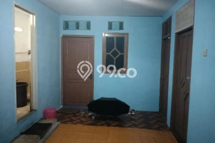 Kost Siap Disewa di Setiabudi Jakarta Selatan Bisa Langsung Huni Kost Siap Disewa di Setiabudi Jakarta Selatan Bisa Langsung Huni