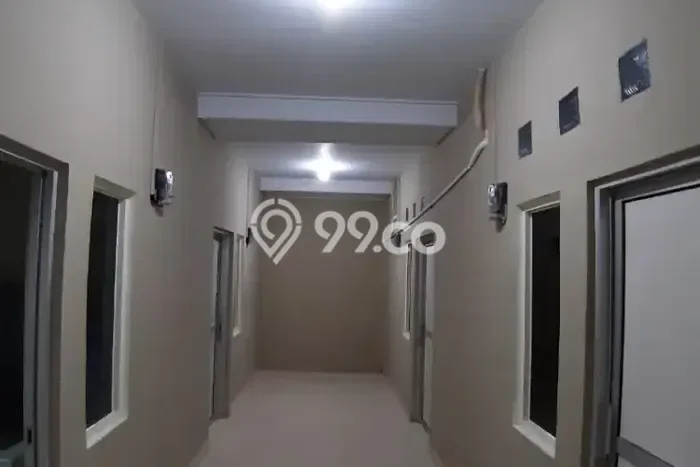 Sewa Kost Lokasi Bagus di Cikarang Barat, Bekasi Full Furnished Sewa Kost Lokasi Bagus di Cikarang Barat, Bekasi Full Furnished