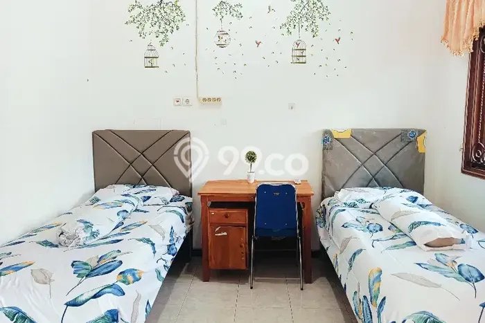 Tersedia Kost Lokasi Tenggilis Mejoyo, Surabaya Area Strategis Tersedia Kost Lokasi Tenggilis Mejoyo, Surabaya Area Strategis