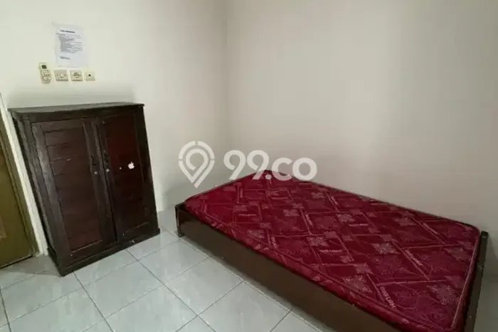 Kost Disewakan di Semarang Barat, Semarang, Lokasi Strategis dan Nyaman Kost Disewakan di Semarang Barat, Semarang, Lokasi Strategis dan Nyaman