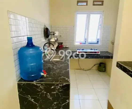 Kost Siap Huni di Indramayu, Indramayu Kost Siap Huni di Indramayu, Indramayu