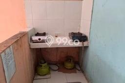 Disewakan Kost di Bantul Bantul Luas 0m2 Full Furnished Disewakan Kost di Bantul Bantul Luas 0m2 Full Furnished