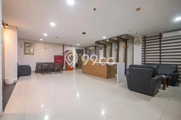 Disewakan Kost Lokasi Sukajadi, Bandung Area Strategis Disewakan Kost Lokasi Sukajadi, Bandung Area Strategis