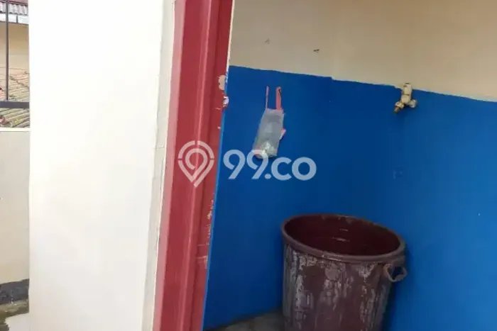 Disewakan Kost di Area Favorit Kebayoran Baru Bisa Survei Dulu Disewakan Kost di Area Favorit Kebayoran Baru Bisa Survei Dulu