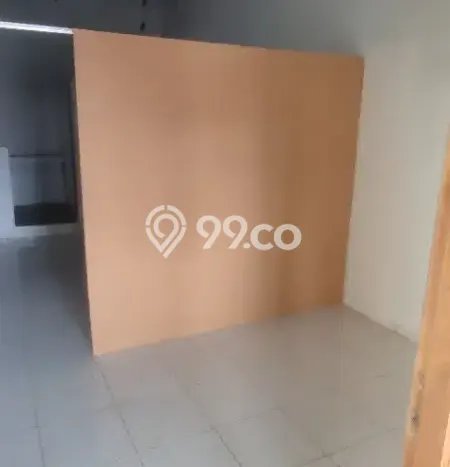 Sewa Kost Strategis di Duren Sawit, Jakarta Timur Full Furnished Sewa Kost Strategis di Duren Sawit, Jakarta Timur Full Furnished