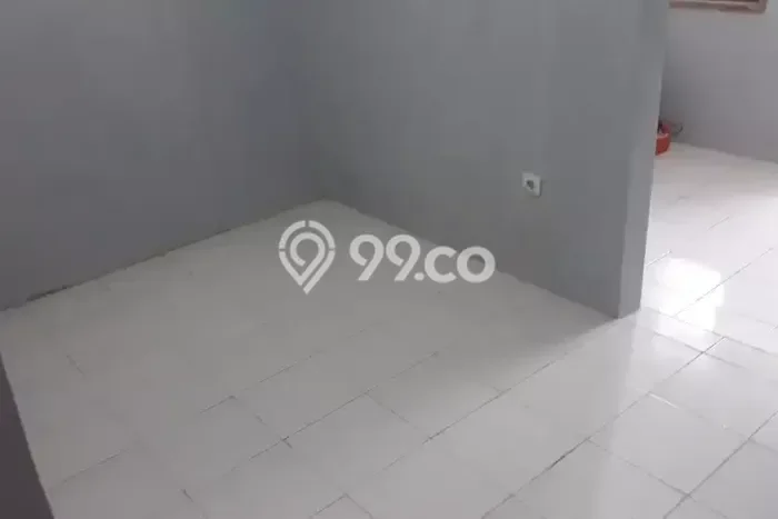 Kost Lengkap di Sukajadi, Bandung Cocok untuk Mahasiswa & Karyawan Kost Lengkap di Sukajadi, Bandung Cocok untuk Mahasiswa & Karyawan