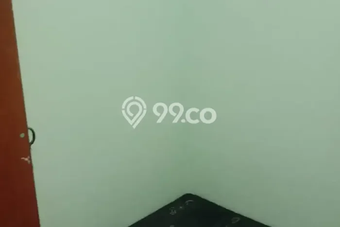Sewa Kost Lokasi Bagus di Tebet, Jakarta Selatan Full Furnished Sewa Kost Lokasi Bagus di Tebet, Jakarta Selatan Full Furnished