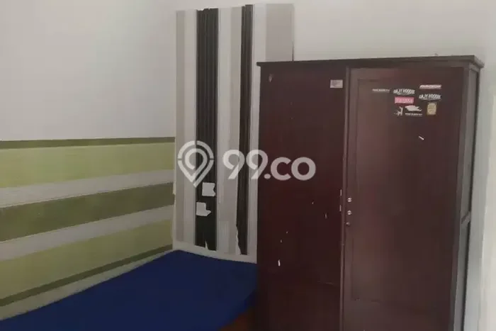 Untuk Disewa Kost Depok Dekat ke Mana Saja Untuk Disewa Kost Depok Dekat ke Mana Saja