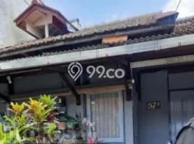 Kos-kosan Strategis Disewakan di Coblong, Bandung Kondisi Baik Full Furnished Kos-kosan Strategis Disewakan di Coblong, Bandung Kondisi Baik Full Furnished