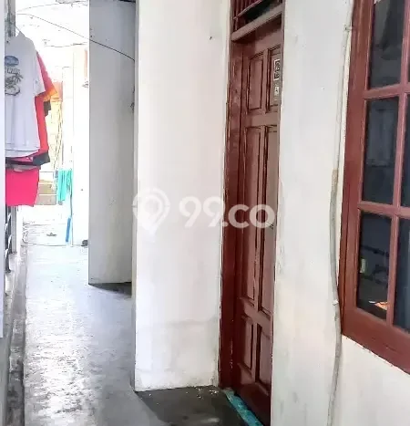 Tersedia Kost Lokasi Kemayoran, Jakarta Pusat Area Strategis Tersedia Kost Lokasi Kemayoran, Jakarta Pusat Area Strategis