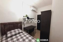 Disewakan Kost Lokasi Palmerah, Jakarta Barat Area Strategis Disewakan Kost Lokasi Palmerah, Jakarta Barat Area Strategis