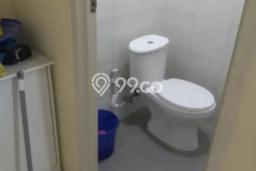 Disewakan Kost Cempaka Putih Dekat ke Mana Pun Disewakan Kost Cempaka Putih Dekat ke Mana Pun