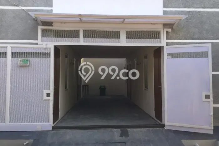 Kost Nyaman di Bekasi Cocok untuk Mahasiswa dan Pekerja Kost Nyaman di Bekasi Cocok untuk Mahasiswa dan Pekerja