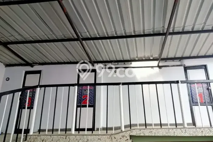 Tersedia Kost Lokasi Binjai Kota, Binjai Area Strategis Tersedia Kost Lokasi Binjai Kota, Binjai Area Strategis