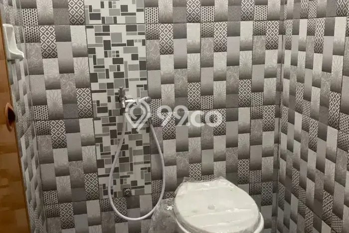 Sewa Kost Lokasi Bagus di Pancoran, Jakarta Selatan Full Furnished Sewa Kost Lokasi Bagus di Pancoran, Jakarta Selatan Full Furnished