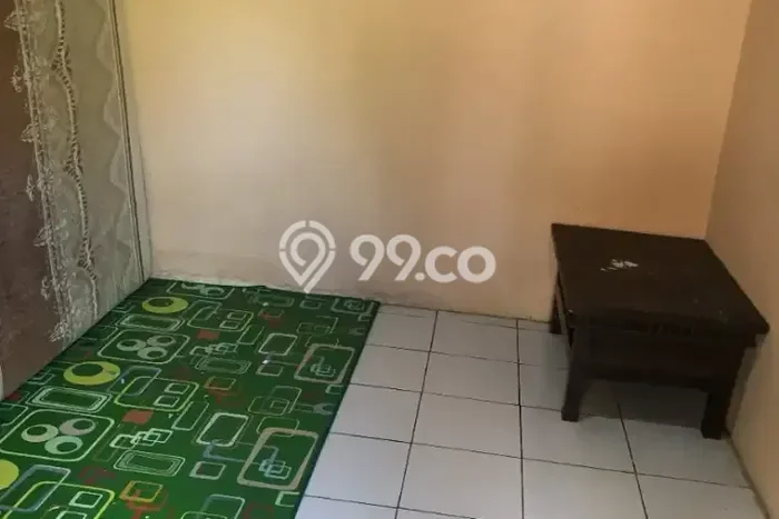 Sewa Kost Lokasi Bagus di Denpasar Selatan, Denpasar Full Furnished Sewa Kost Lokasi Bagus di Denpasar Selatan, Denpasar Full Furnished